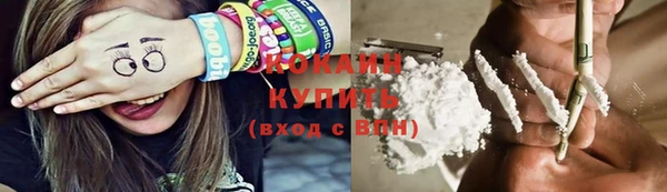 твердый Всеволожск