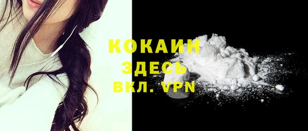 ГАЛЛЮЦИНОГЕННЫЕ ГРИБЫ Покров