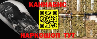 прущий лед Волжск