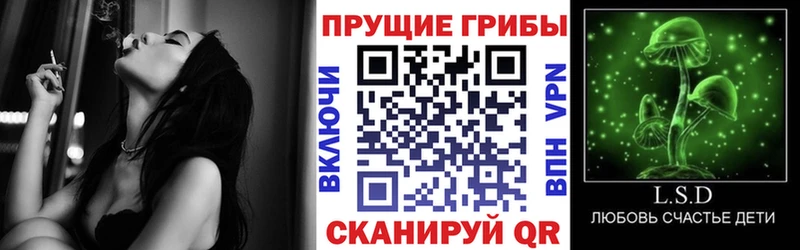Галлюциногенные грибы Magic Shrooms  наркота  Грязи 