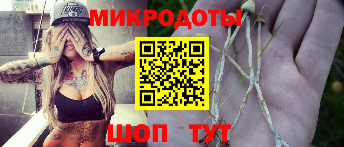 Галлюциногенные грибы мухоморы  Грязи  дарнет шоп  Галлюциногенные грибы Psilocybine cubensis 